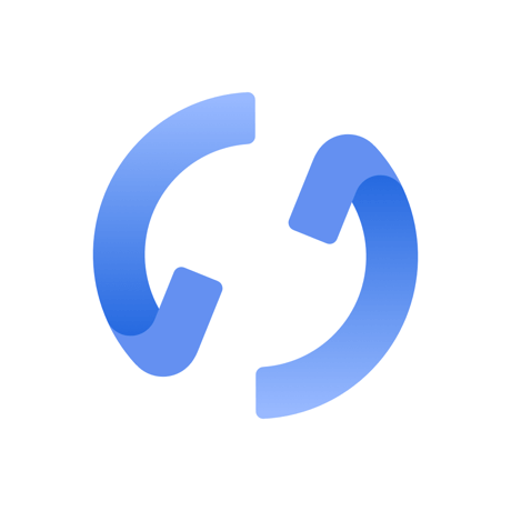 ledgerlive wallet image